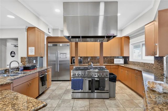 801 W. Covina 16, San Dimas, CA 91777