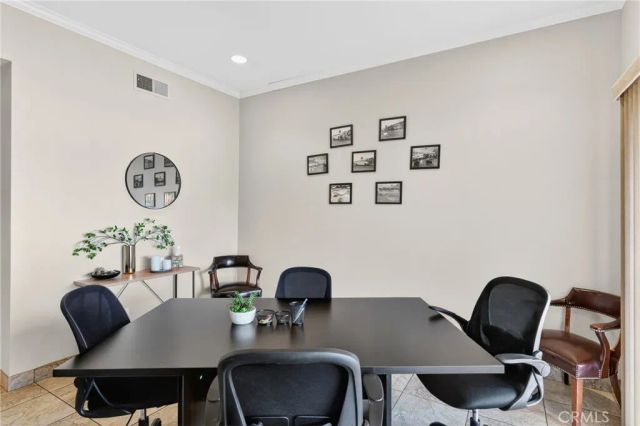 801 W. Covina 16, San Dimas, CA 91777