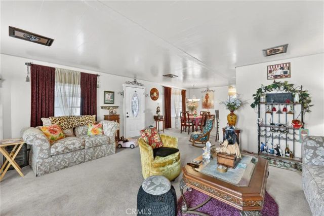 801 W. Covina 16, San Dimas, CA 91777