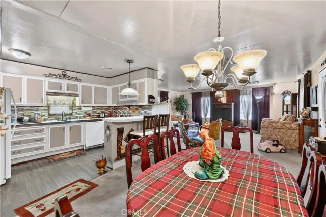 801 W. Covina 16, San Dimas, CA 91777