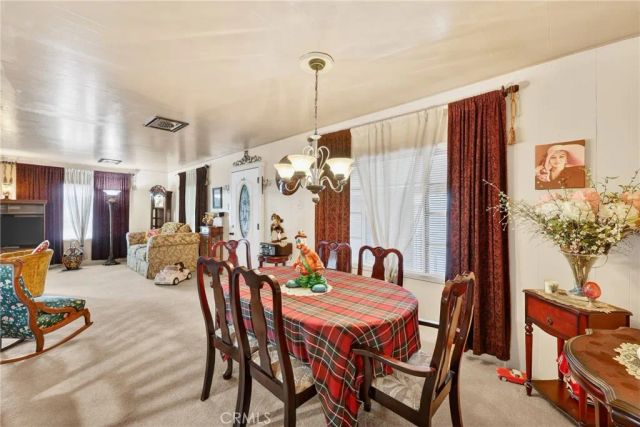 801 W. Covina 16, San Dimas, CA 91777