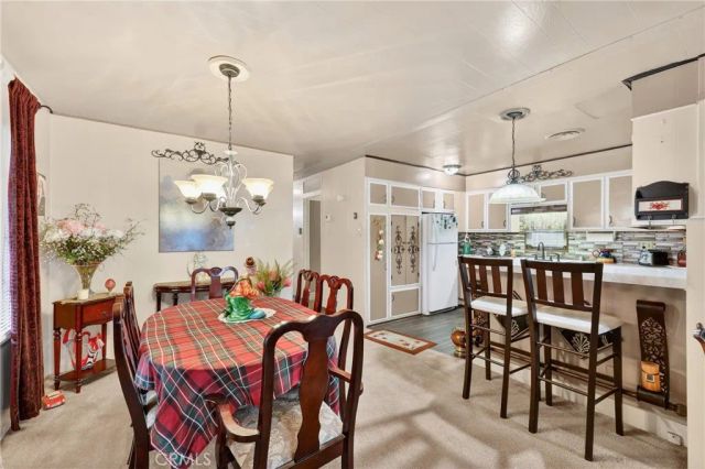 801 W. Covina 16, San Dimas, CA 91777