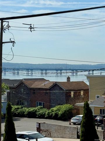 66 Main Street, Nyack, NY 10960