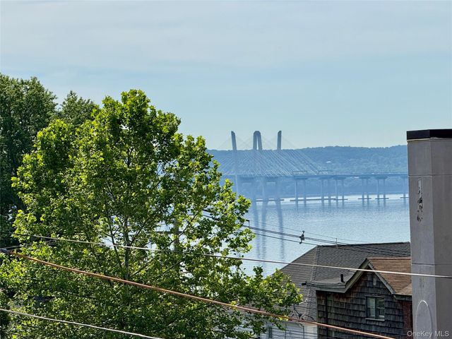 66 Main Street, Nyack, NY 10960