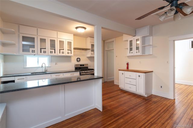 66 Main Street, Nyack, NY 10960