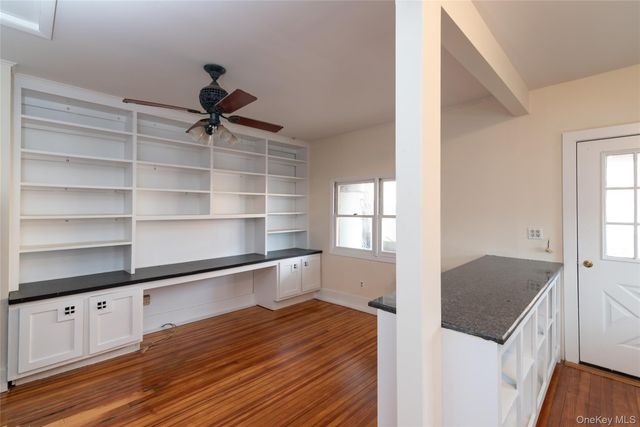66 Main Street, Nyack, NY 10960
