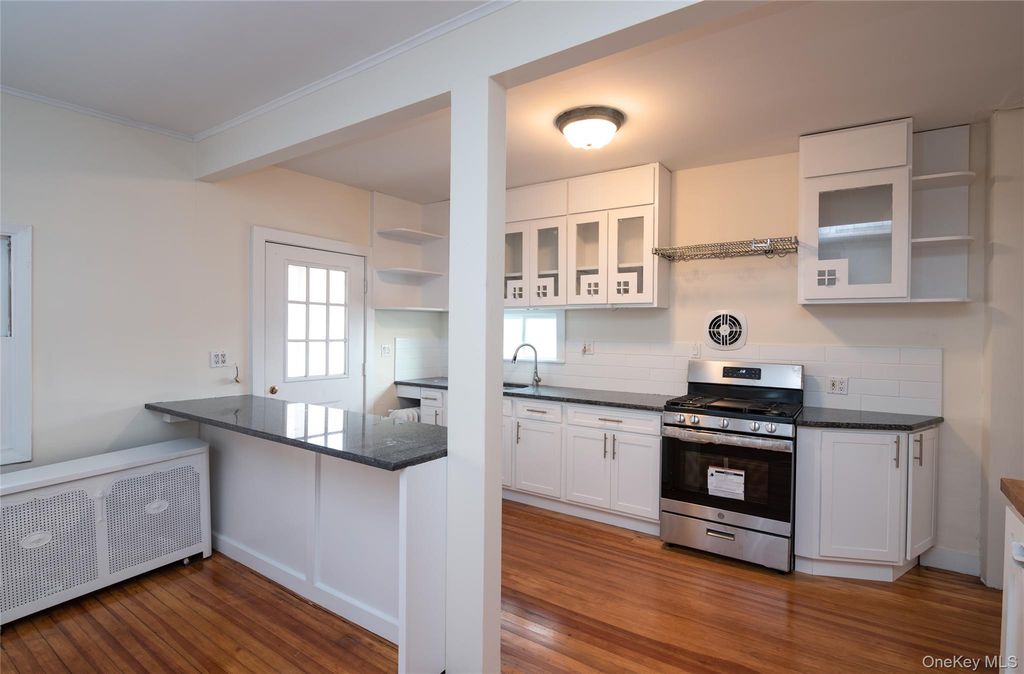 66 Main Street, Nyack, NY 10960