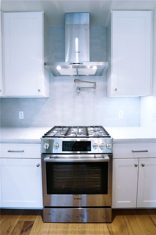 2330 Penn Ave 202, Downtown Pgh, PA 15222
