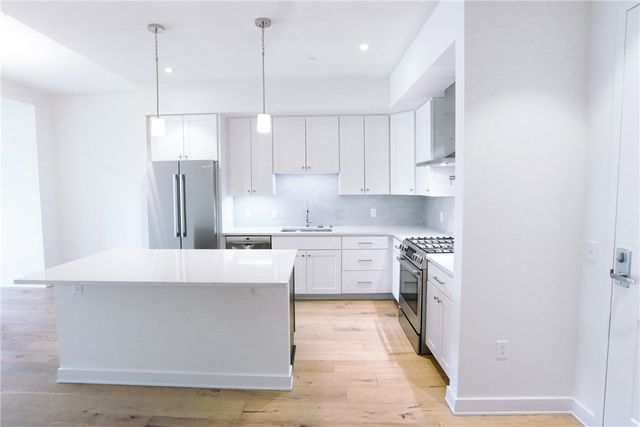 2330 Penn Ave 202, Downtown Pgh, PA 15222