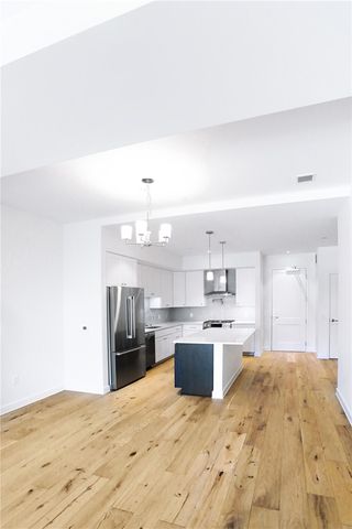 2330 Penn Ave 202, Downtown Pgh, PA 15222