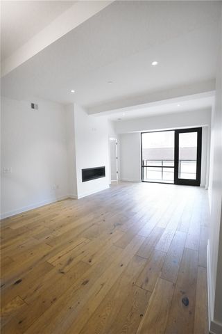 2330 Penn Ave 202, Downtown Pgh, PA 15222