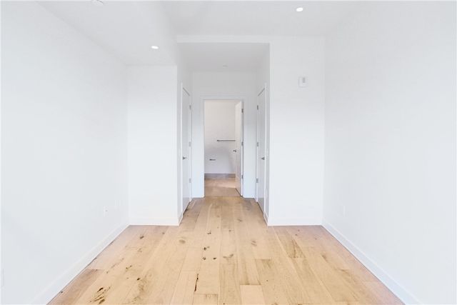 2330 Penn Ave 202, Downtown Pgh, PA 15222