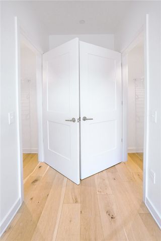 2330 Penn Ave 202, Downtown Pgh, PA 15222