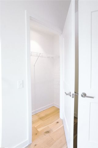 2330 Penn Ave 202, Downtown Pgh, PA 15222