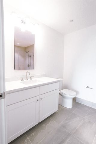 2330 Penn Ave 202, Downtown Pgh, PA 15222