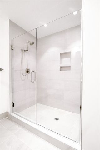 2330 Penn Ave 202, Downtown Pgh, PA 15222