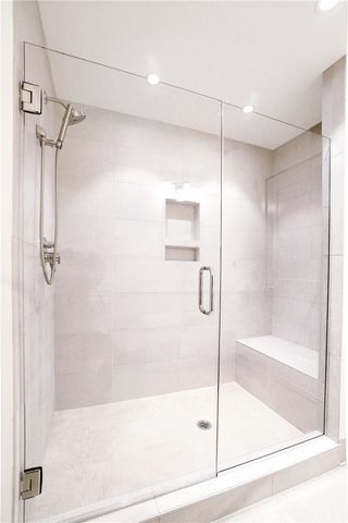 2330 Penn Ave 202, Downtown Pgh, PA 15222