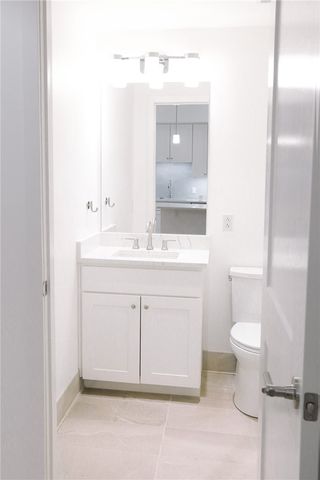 2330 Penn Ave 202, Downtown Pgh, PA 15222