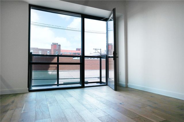2330 Penn Ave 202, Downtown Pgh, PA 15222