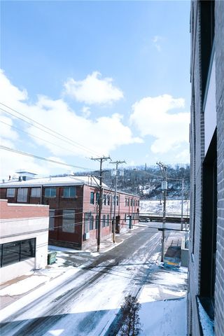 2330 Penn Ave 202, Downtown Pgh, PA 15222
