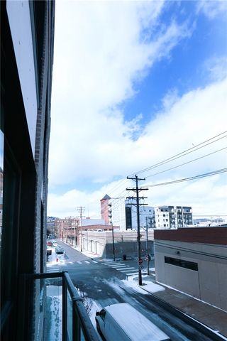 2330 Penn Ave 202, Downtown Pgh, PA 15222
