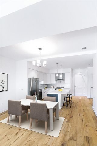 2330 Penn Ave 202, Downtown Pgh, PA 15222