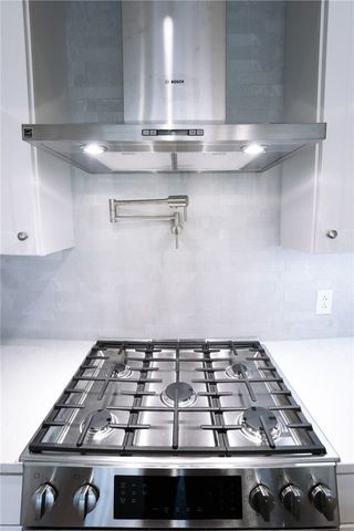 2330 Penn Ave 202, Downtown Pgh, PA 15222
