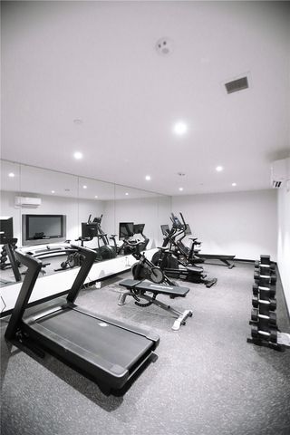 2330 Penn Ave 202, Downtown Pgh, PA 15222