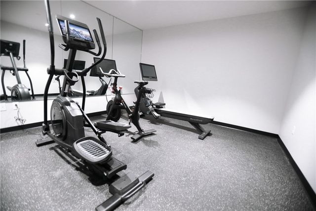 2330 Penn Ave 202, Downtown Pgh, PA 15222