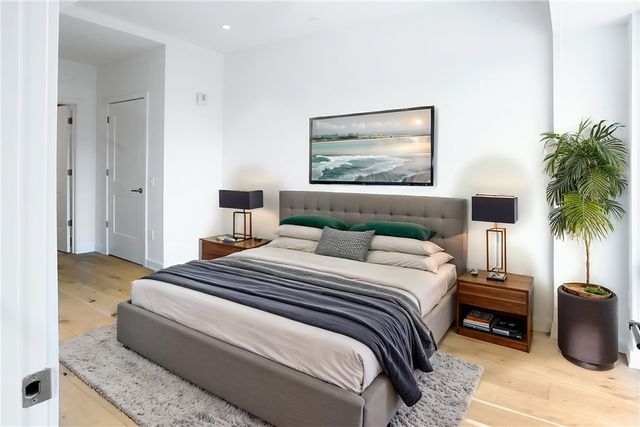 2330 Penn Ave 202, Downtown Pgh, PA 15222