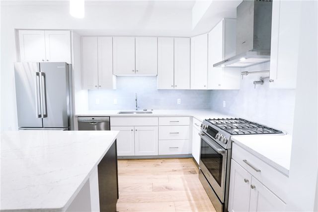 2330 Penn Ave 202, Downtown Pgh, PA 15222