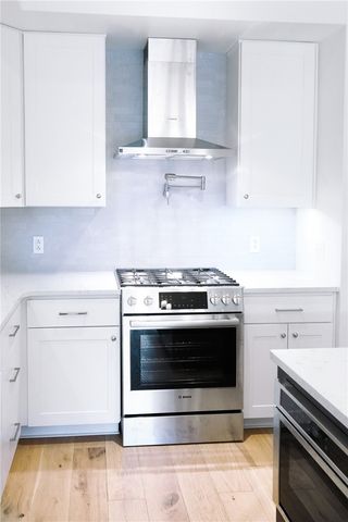 2330 Penn Ave 202, Downtown Pgh, PA 15222
