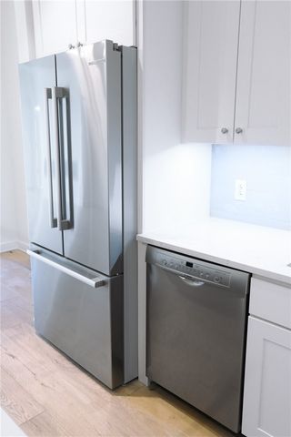 2330 Penn Ave 202, Downtown Pgh, PA 15222