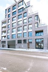 2330 Penn Ave 202, Downtown Pgh, PA 15222