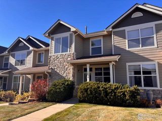 5551 29th St 614, Greeley, CO 80634