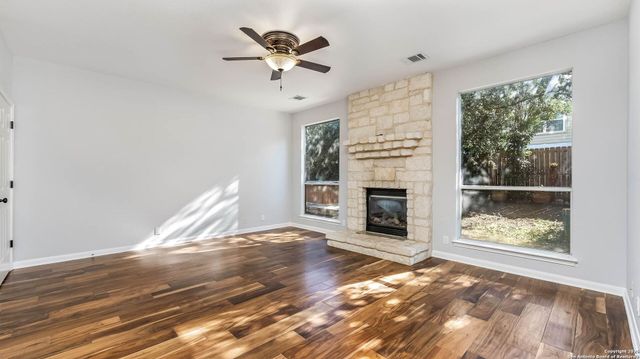 1314 Heavens Peak, San Antonio, TX 78258