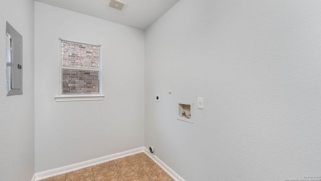 1314 Heavens Peak, San Antonio, TX 78258