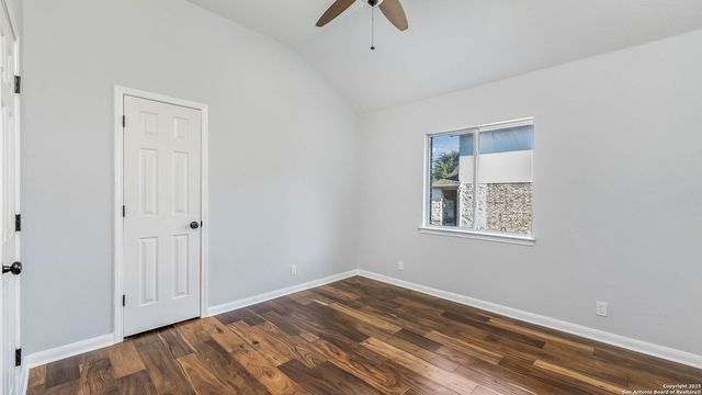 1314 Heavens Peak, San Antonio, TX 78258