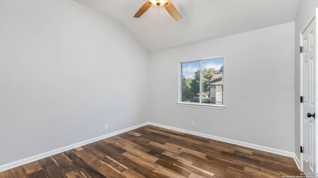 1314 Heavens Peak, San Antonio, TX 78258