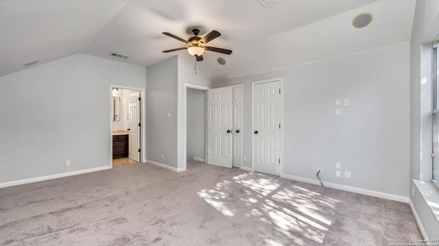 1314 Heavens Peak, San Antonio, TX 78258