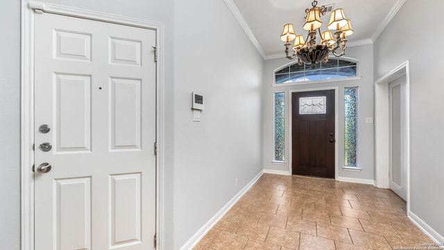 1314 Heavens Peak, San Antonio, TX 78258