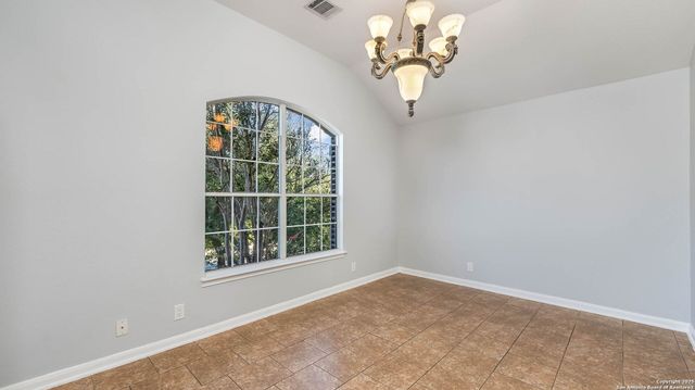 1314 Heavens Peak, San Antonio, TX 78258