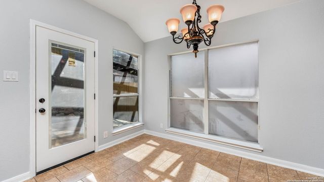 1314 Heavens Peak, San Antonio, TX 78258