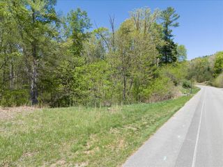 Lot 44 Lakewatch CIR, Moneta, VA 24121