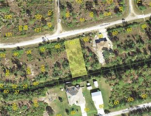 28081/28087 Monte Cristo DR, Punta Gorda, FL 33955