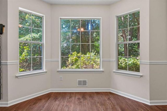 128 Kelleytown Woods Drive, Mcdonough, GA 30252