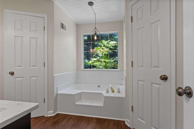 128 Kelleytown Woods Drive, Mcdonough, GA 30252