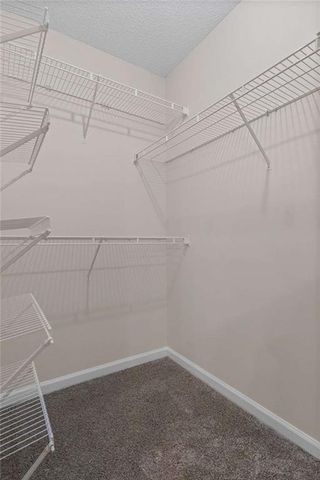 128 Kelleytown Woods Drive, Mcdonough, GA 30252