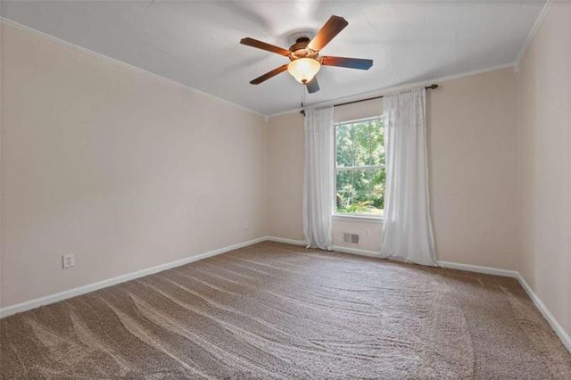 128 Kelleytown Woods Drive, Mcdonough, GA 30252