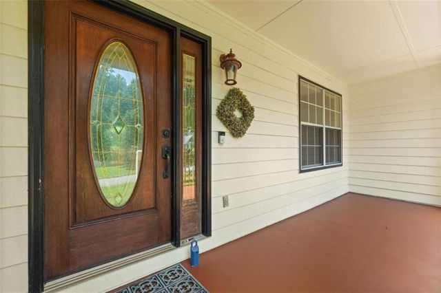 128 Kelleytown Woods Drive, Mcdonough, GA 30252